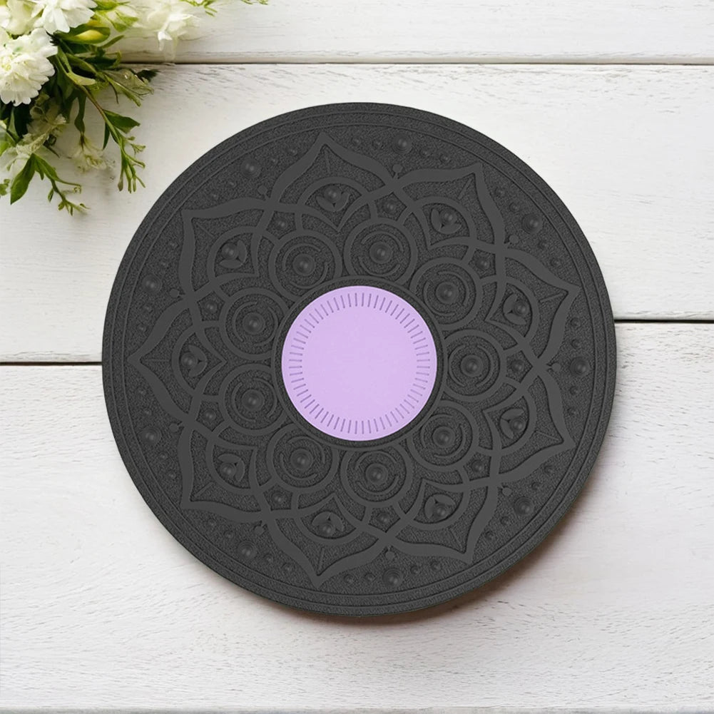 Easy Flow balance board