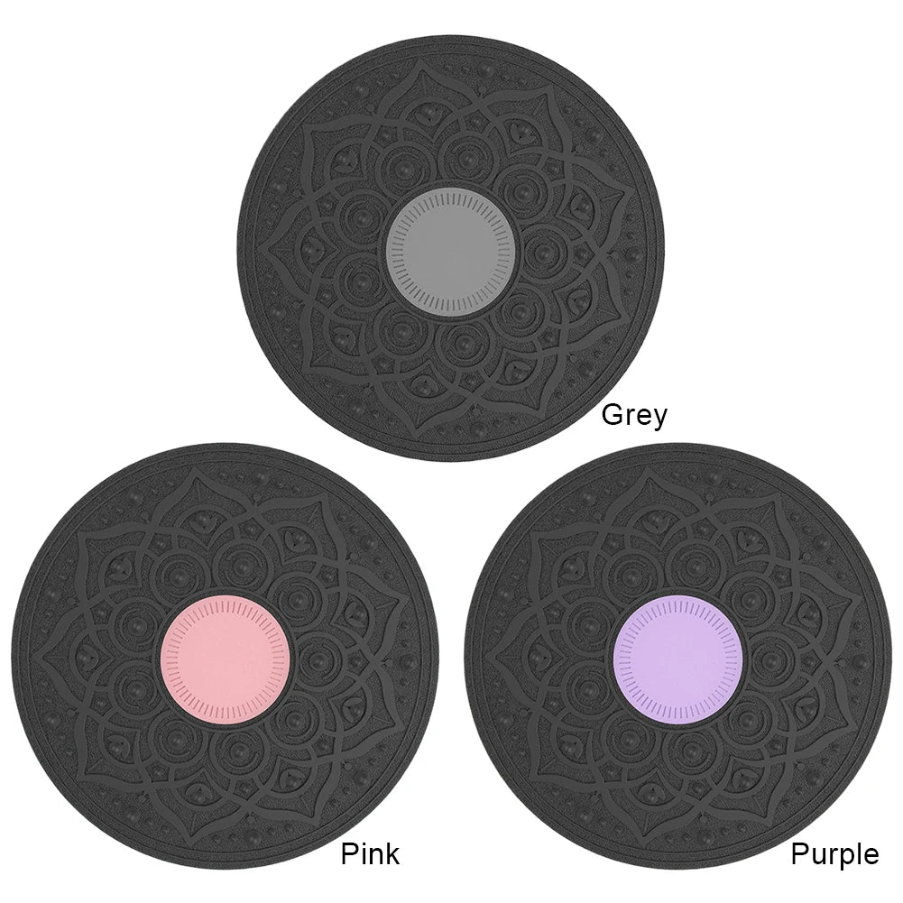 Easy Flow balance board