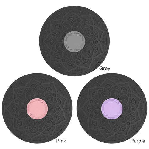 Easy Flow balance board