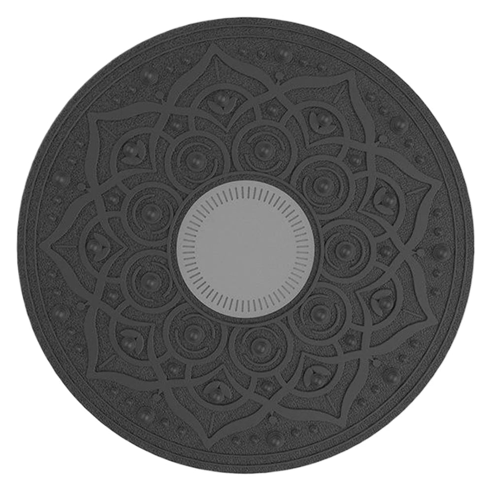 Easy Flow balance board