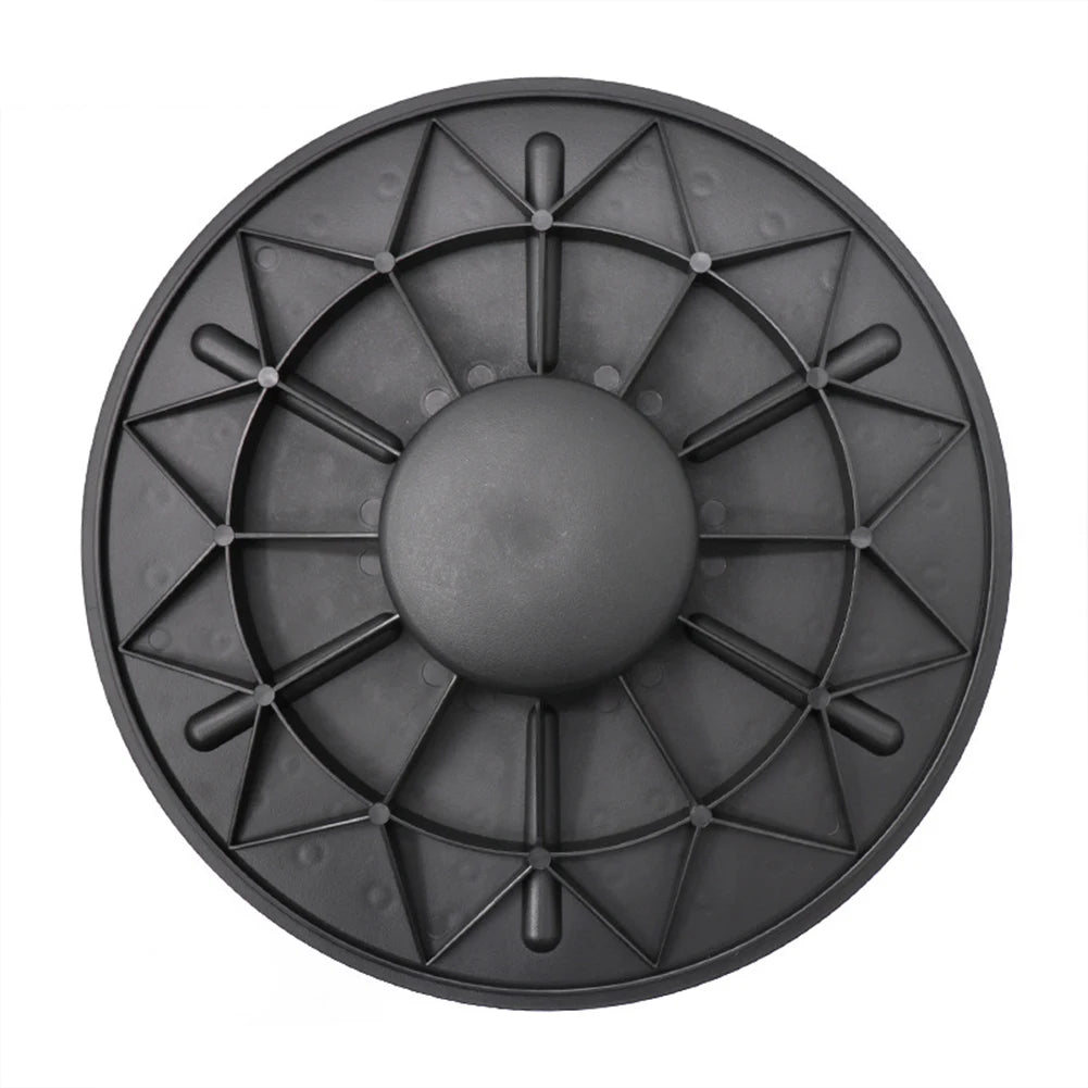 Easy Flow balance board