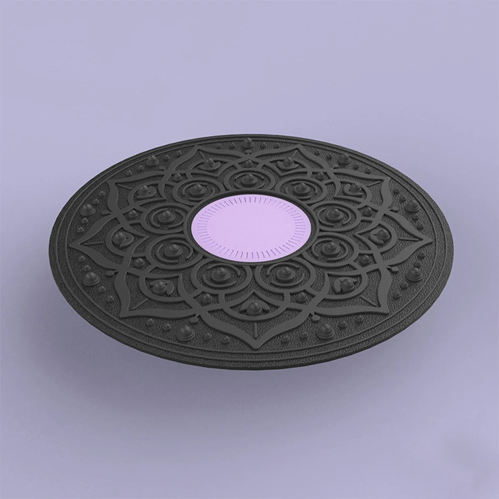 Easy Flow balance board