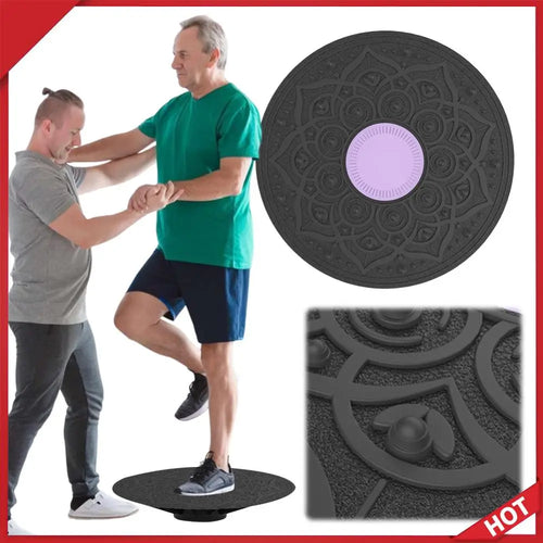 Easy Flow balance board