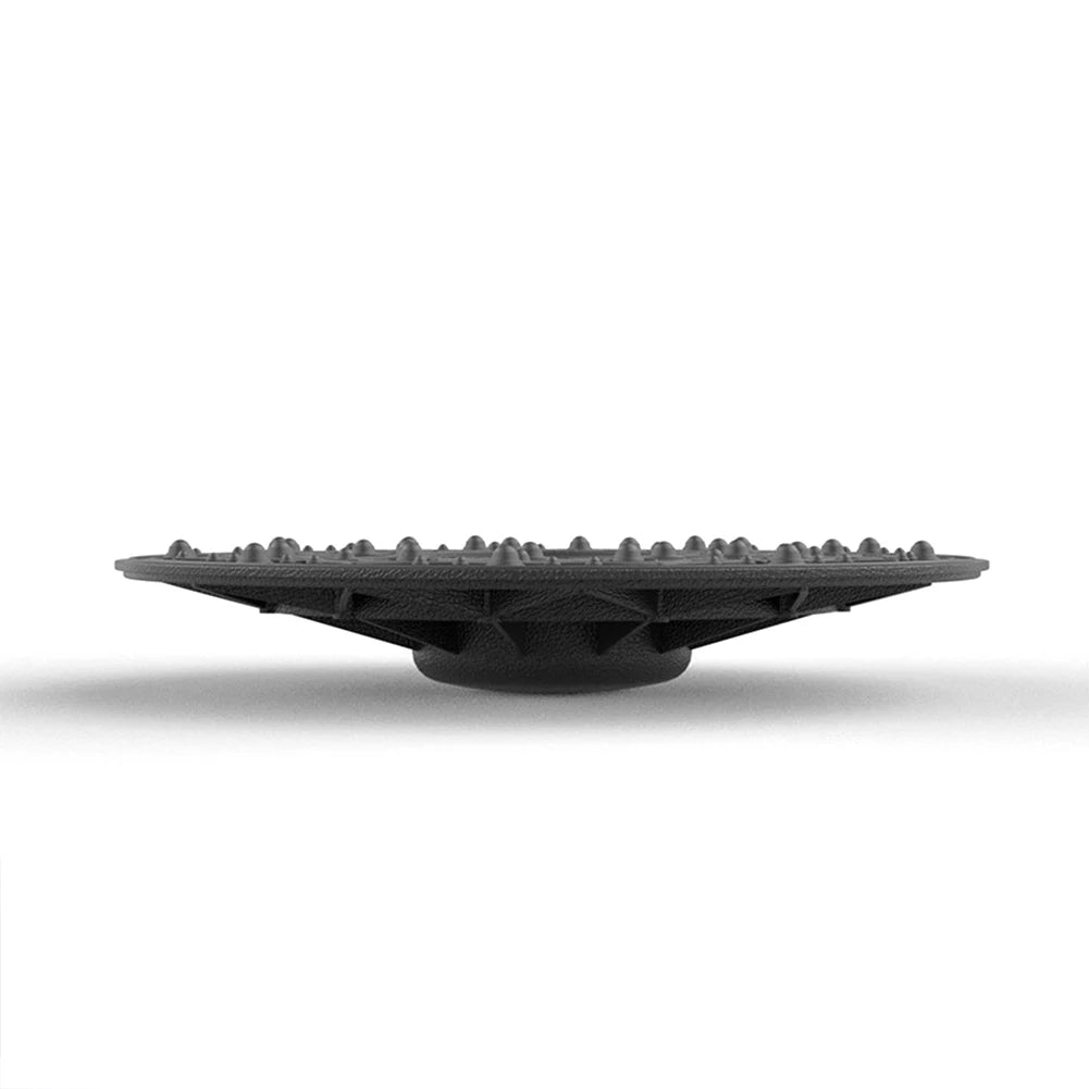 Easy Flow balance board