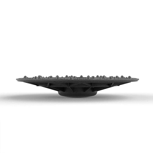 Easy Flow balance board